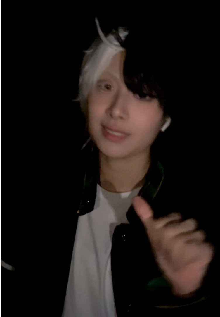@앤유 ◡̈