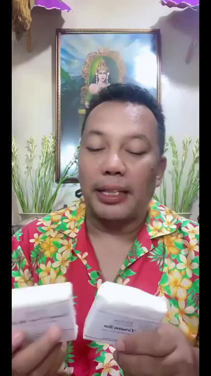 @omakijo-ijo77✅