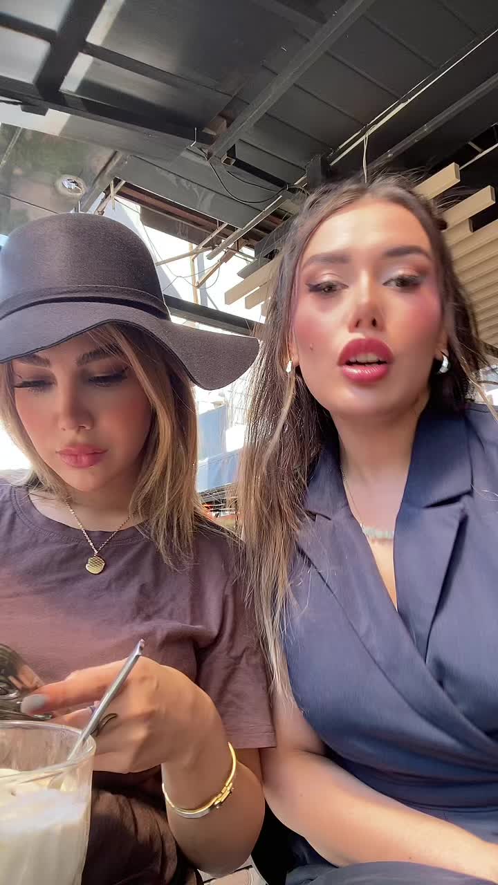 @bahar_ariya