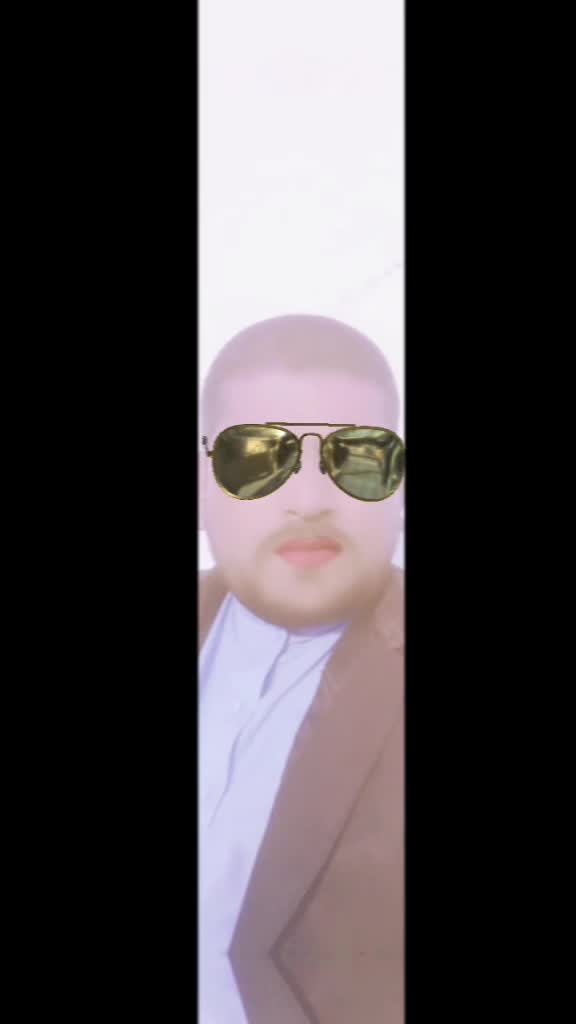 @asif117344