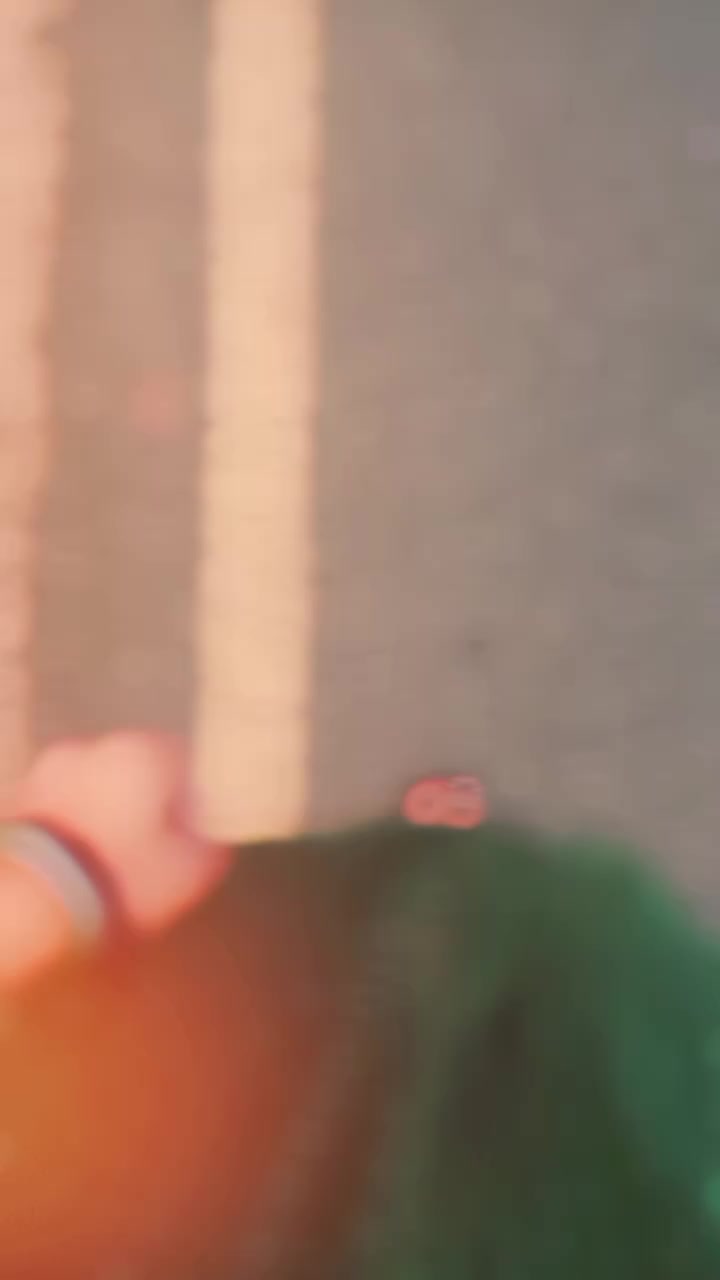 @✮⃝💖*👸🏻பூതᰈ། 😻ଓᘂᩴᘂ᭄👀💖*