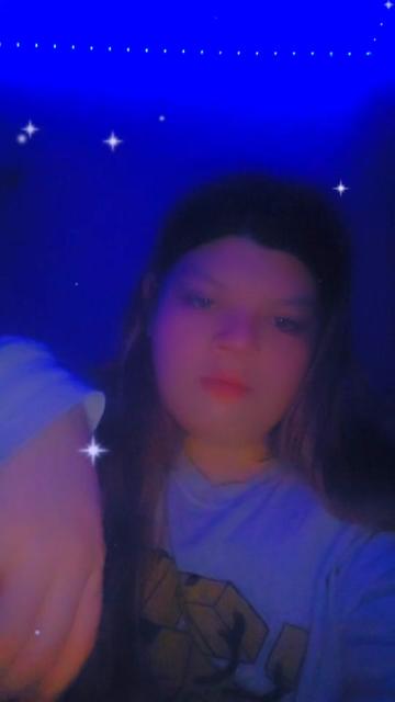 @🖤🐥🦊σƒƒι¢ιαℓ_муѕтι¢🦊🐥💜