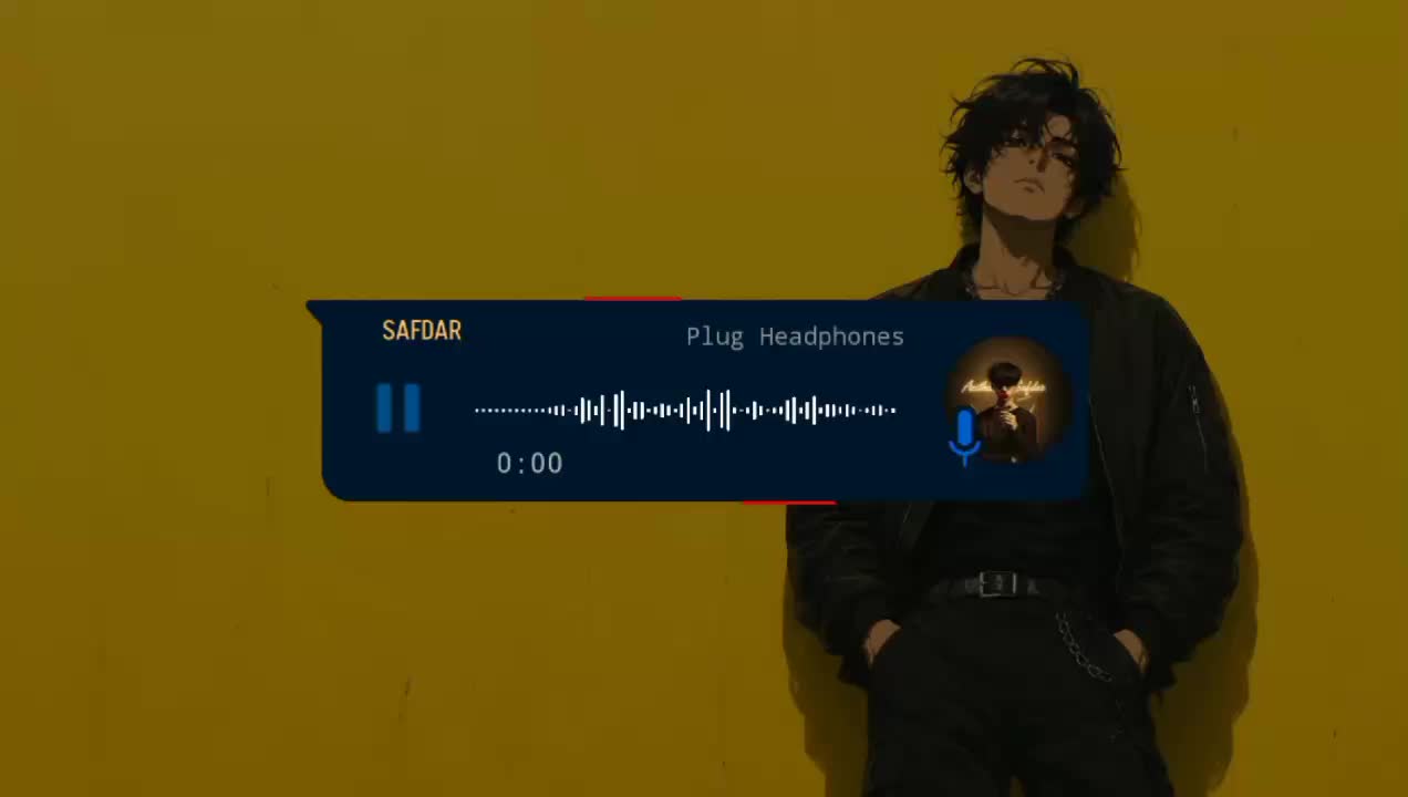 @๐๐ผ๐๐ฟ๐ผ๐ ๐ฅ