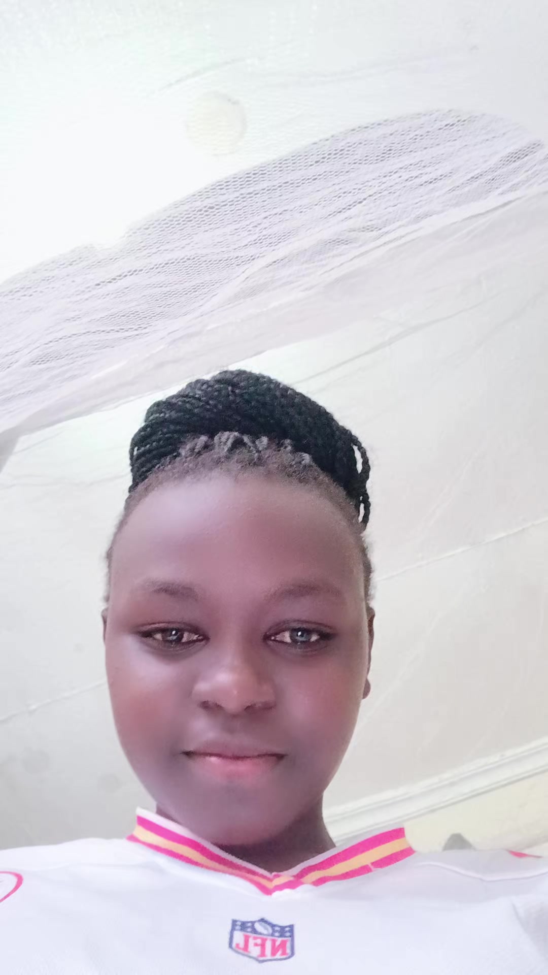 @MISS WAMBUA💕💜