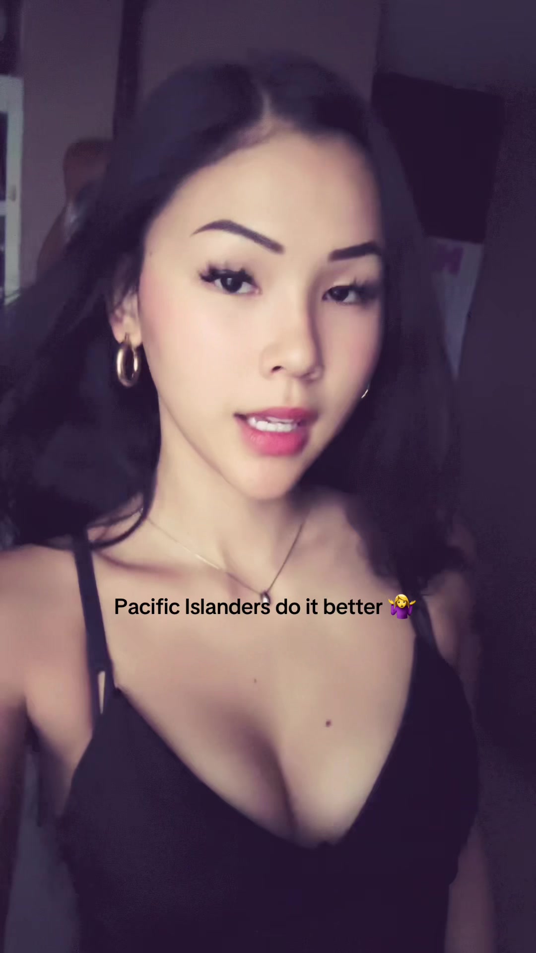 @HAPPI