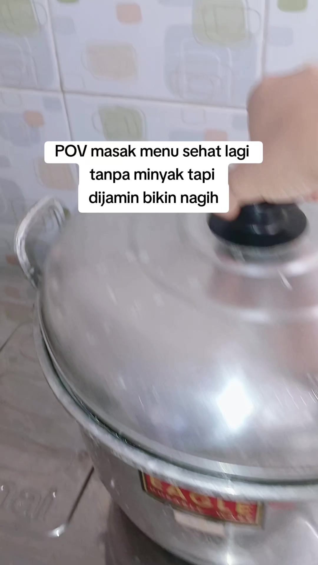 @AS cooking