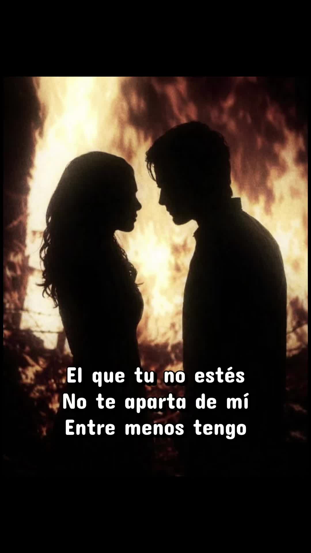 @musicadelcorazonn8