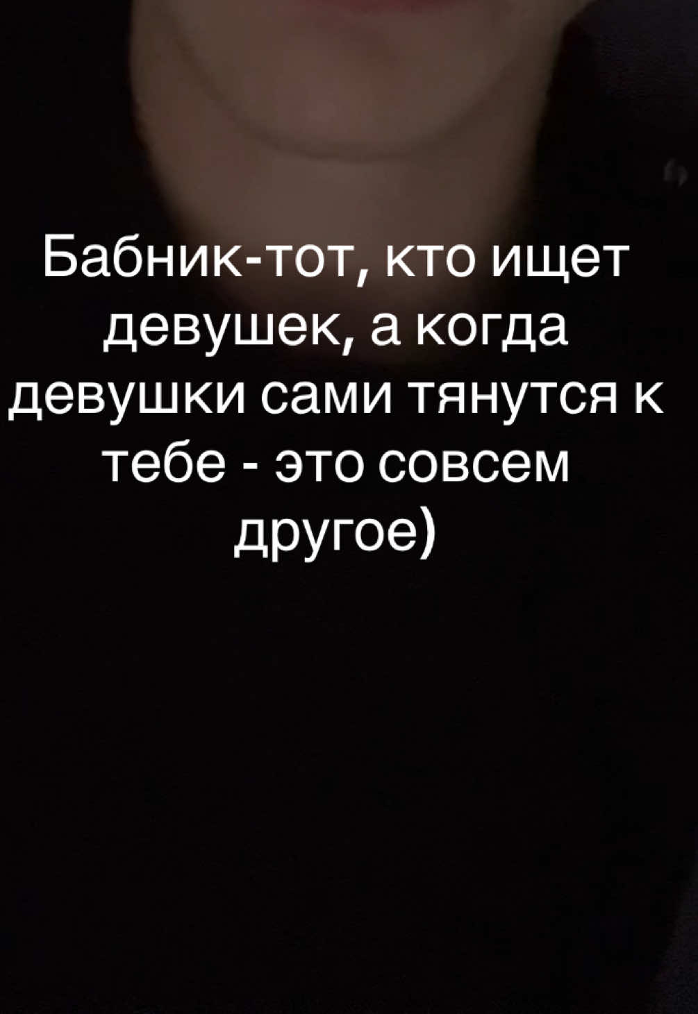 @кирексс LN