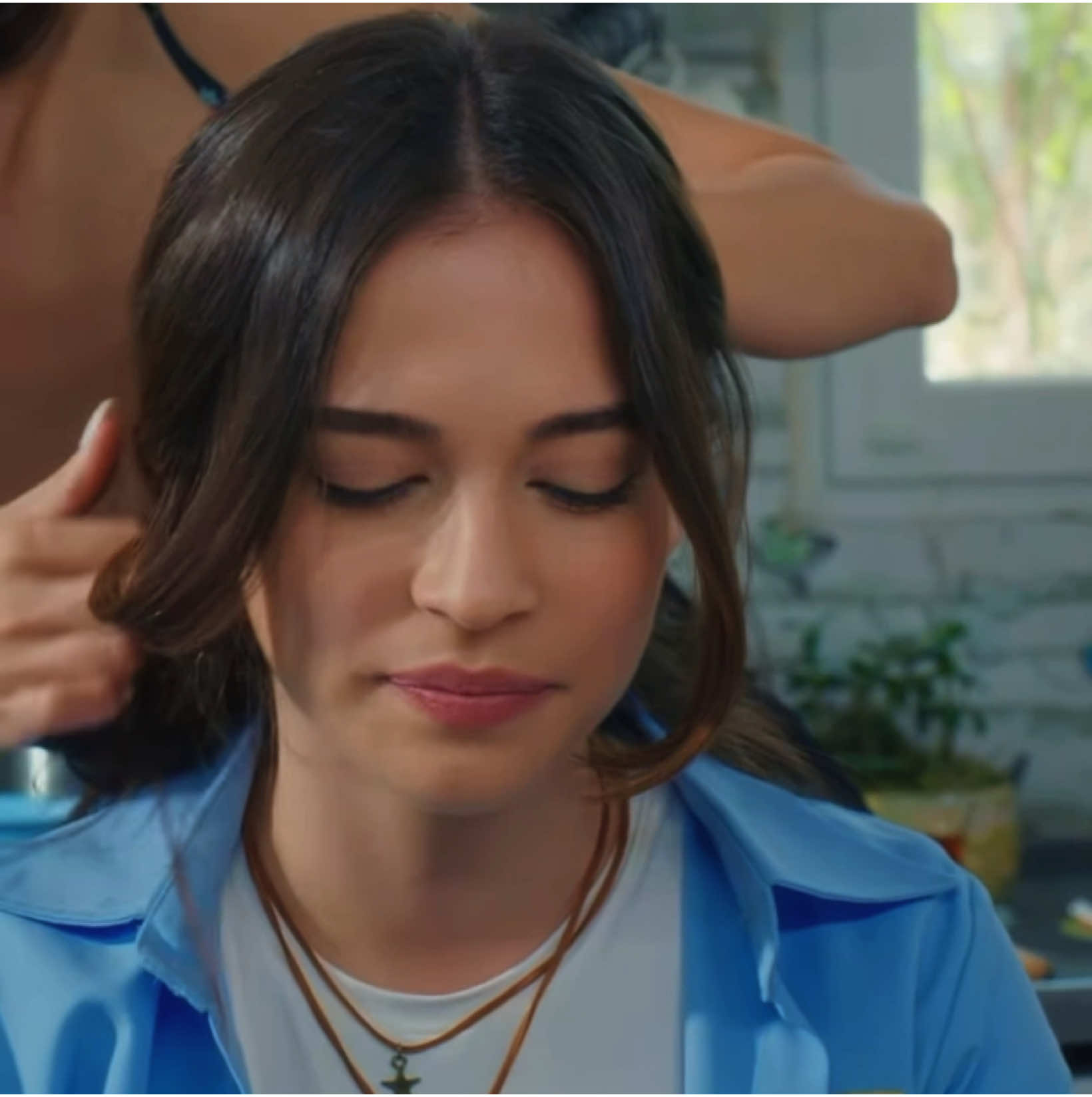 @ezgi