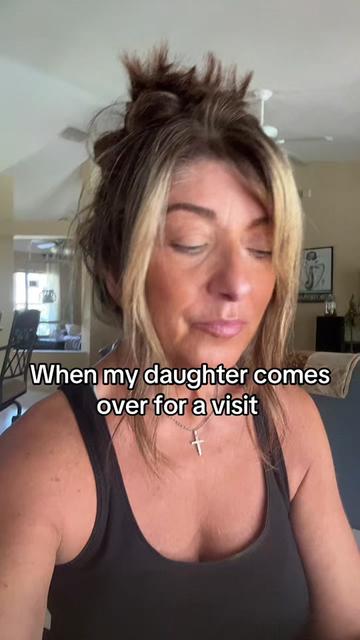 @Bella M