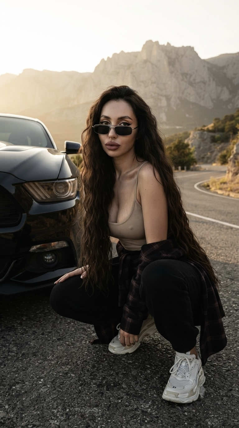 @Alina 😻