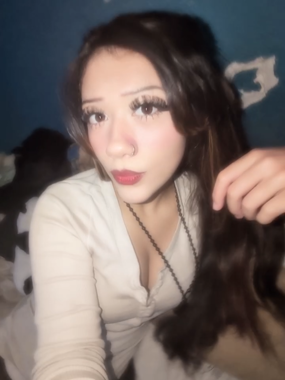 @peepee43