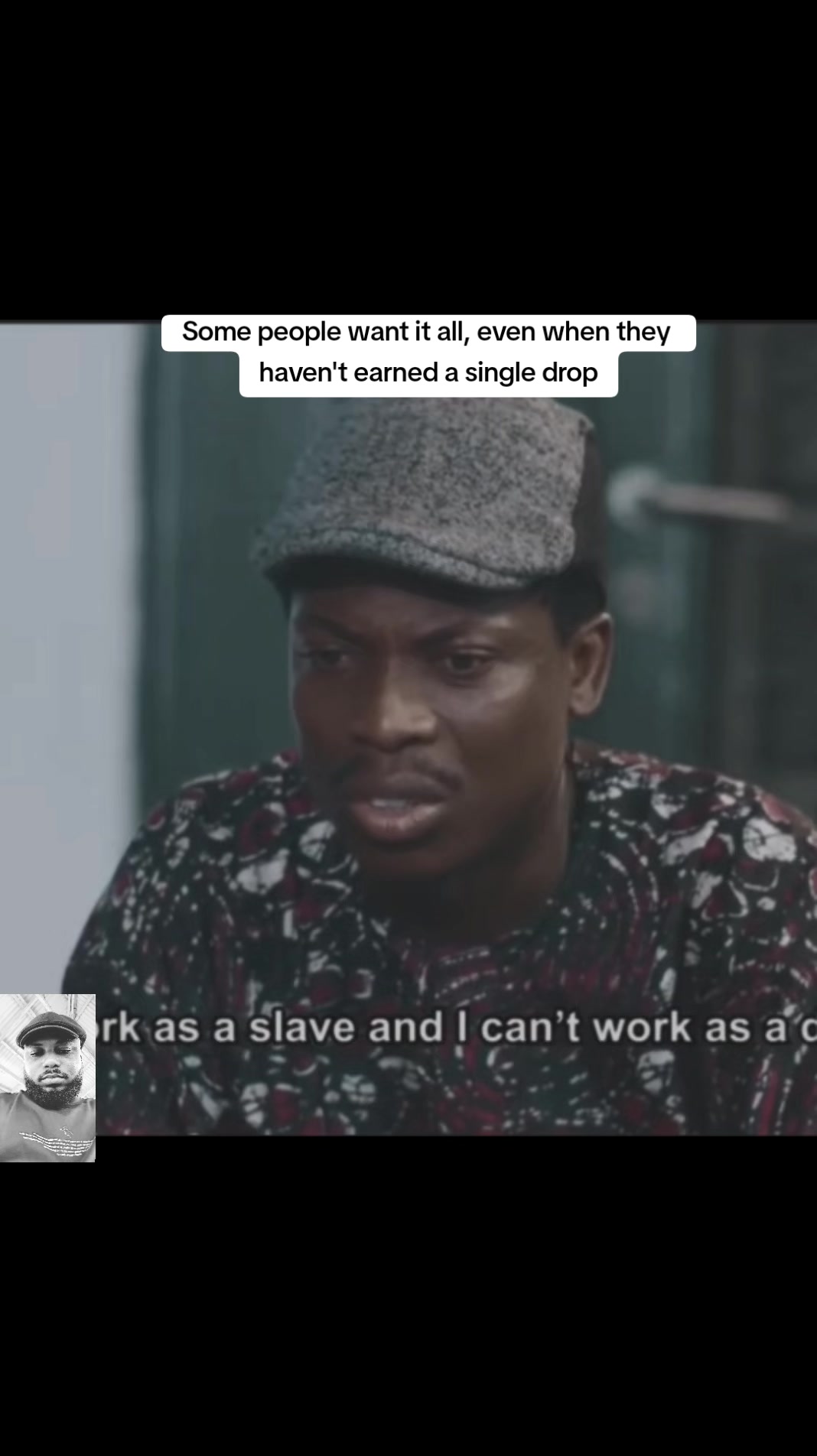 @epicyorubafun