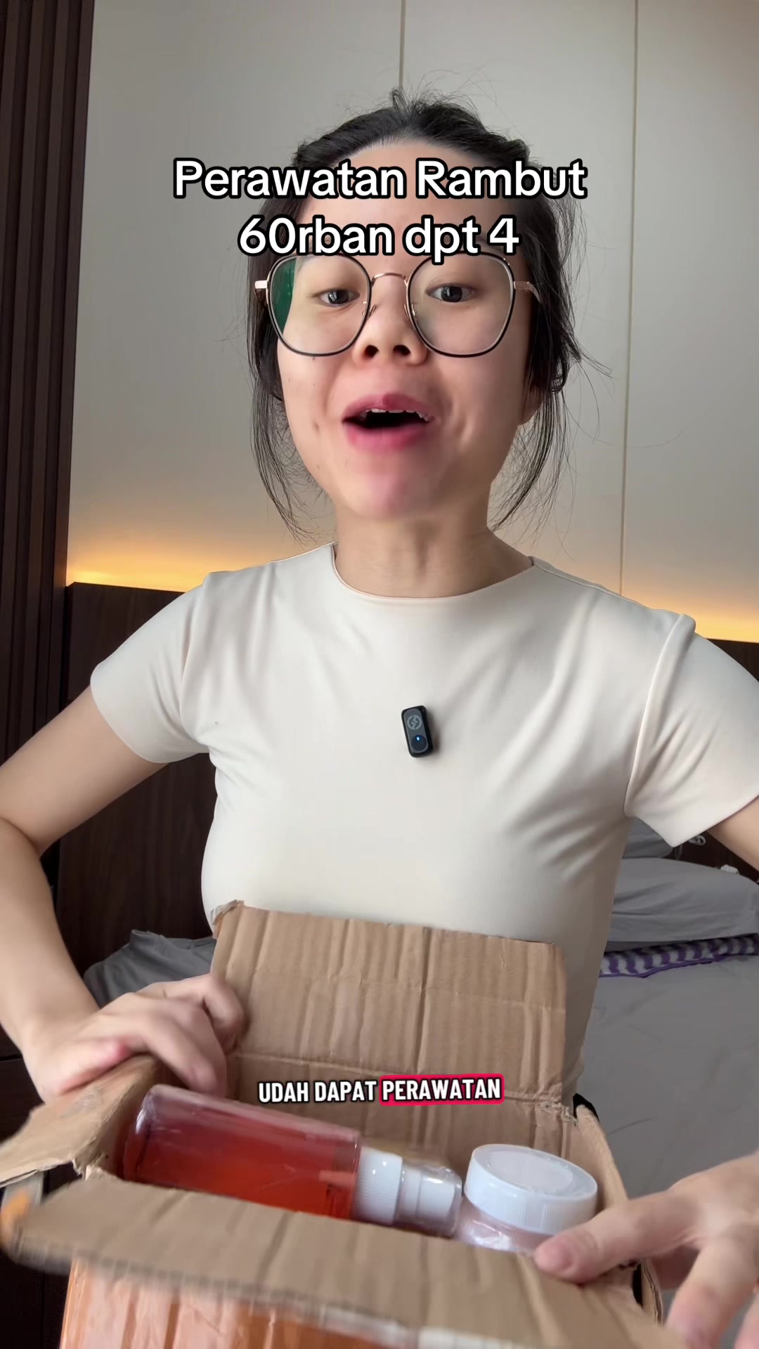 @cici.ngespill