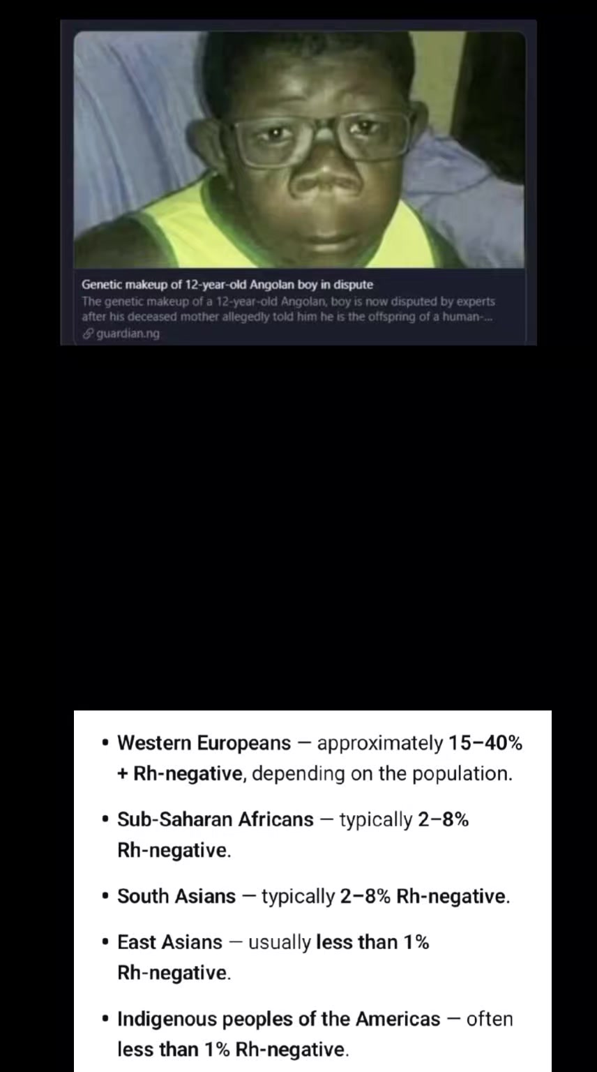 @RaceRealism