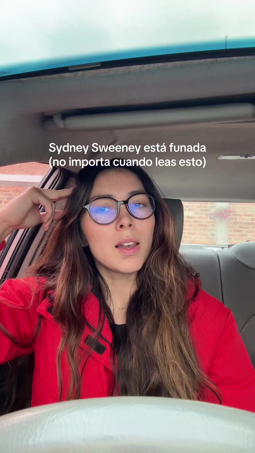 @Vanesa V