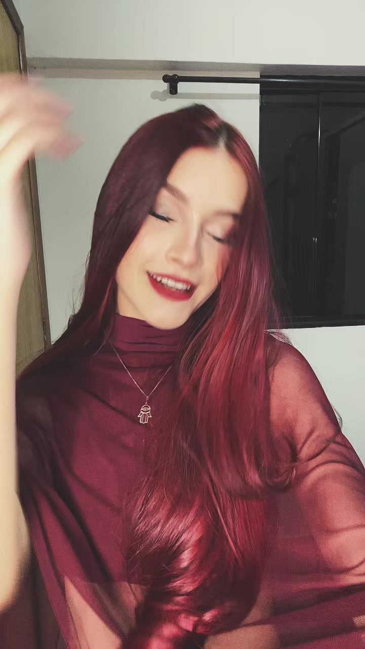 @Eduarda