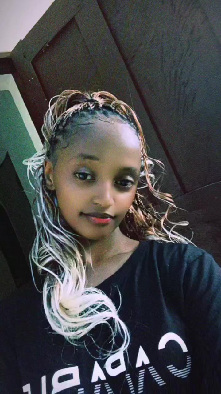 @miss mwiti