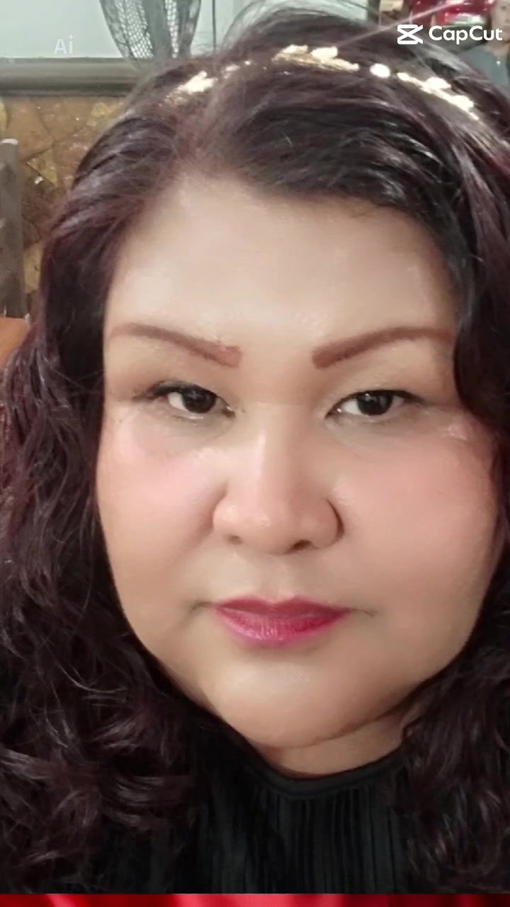 @Mary Velázquez