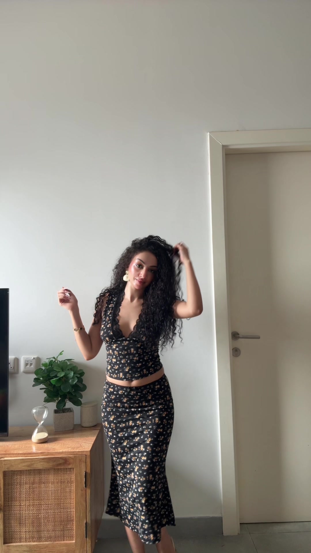 @شيماء
