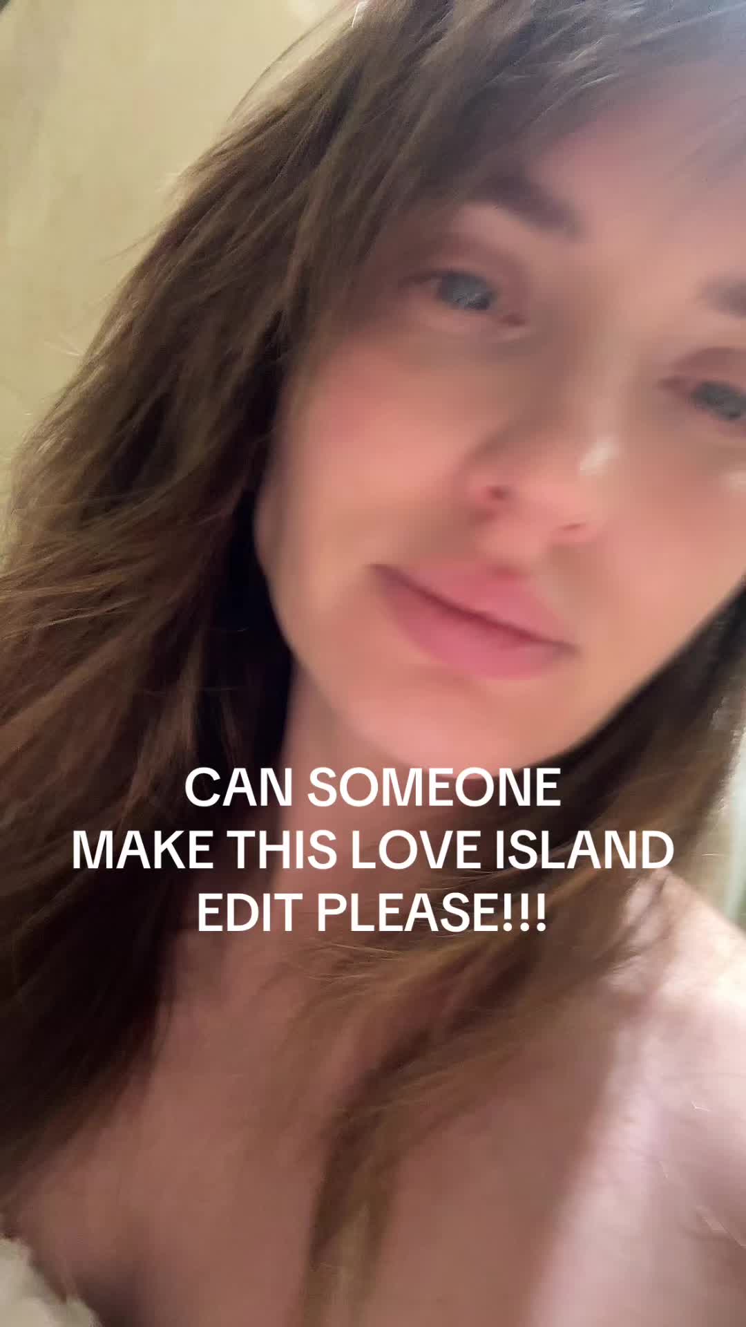 @Svē