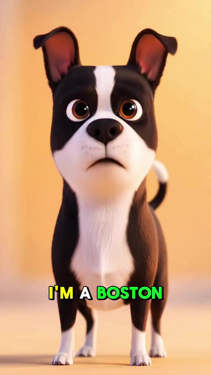 @boston.terrier.shop