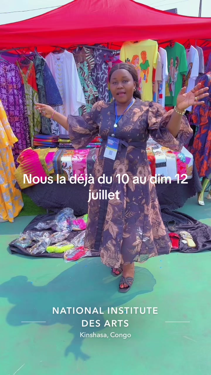 @Azmid molatisi la soldeuse