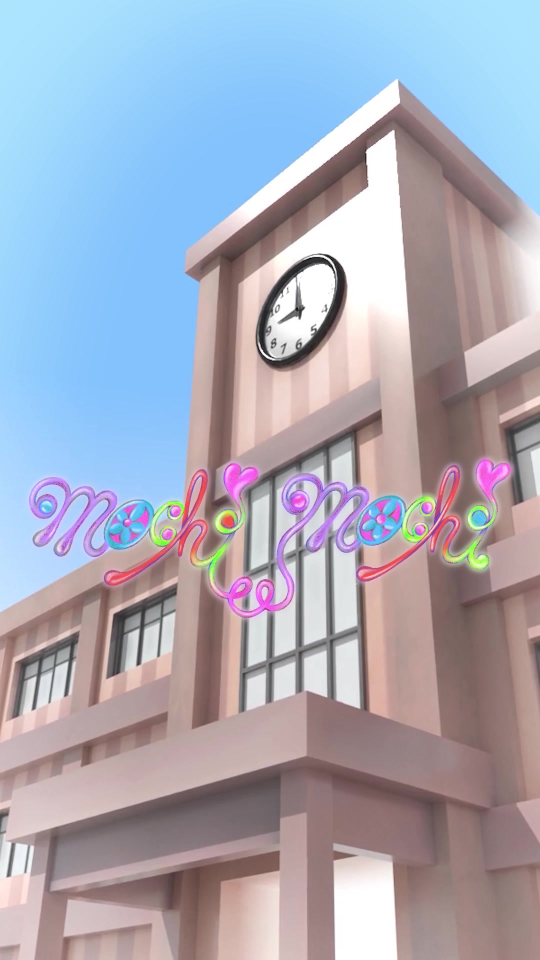 @チャリの七輪