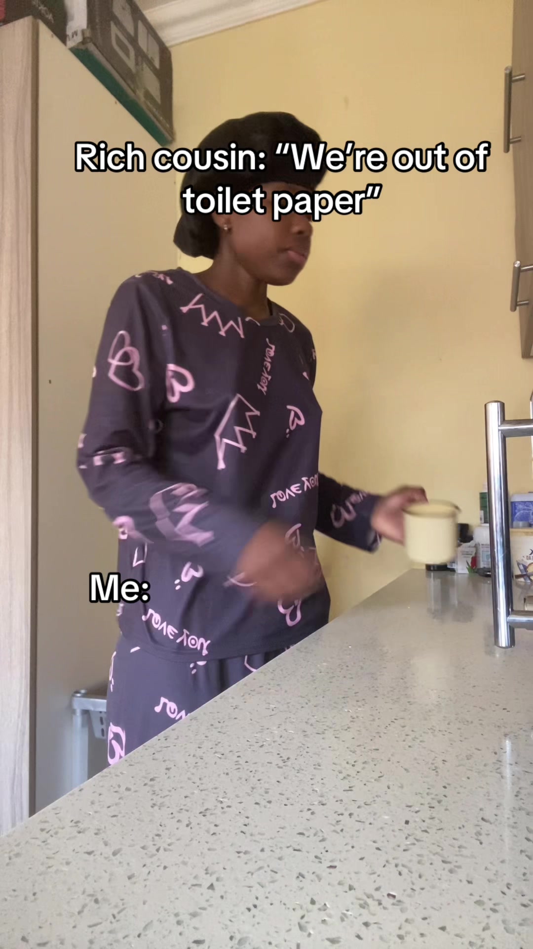 @Lisa