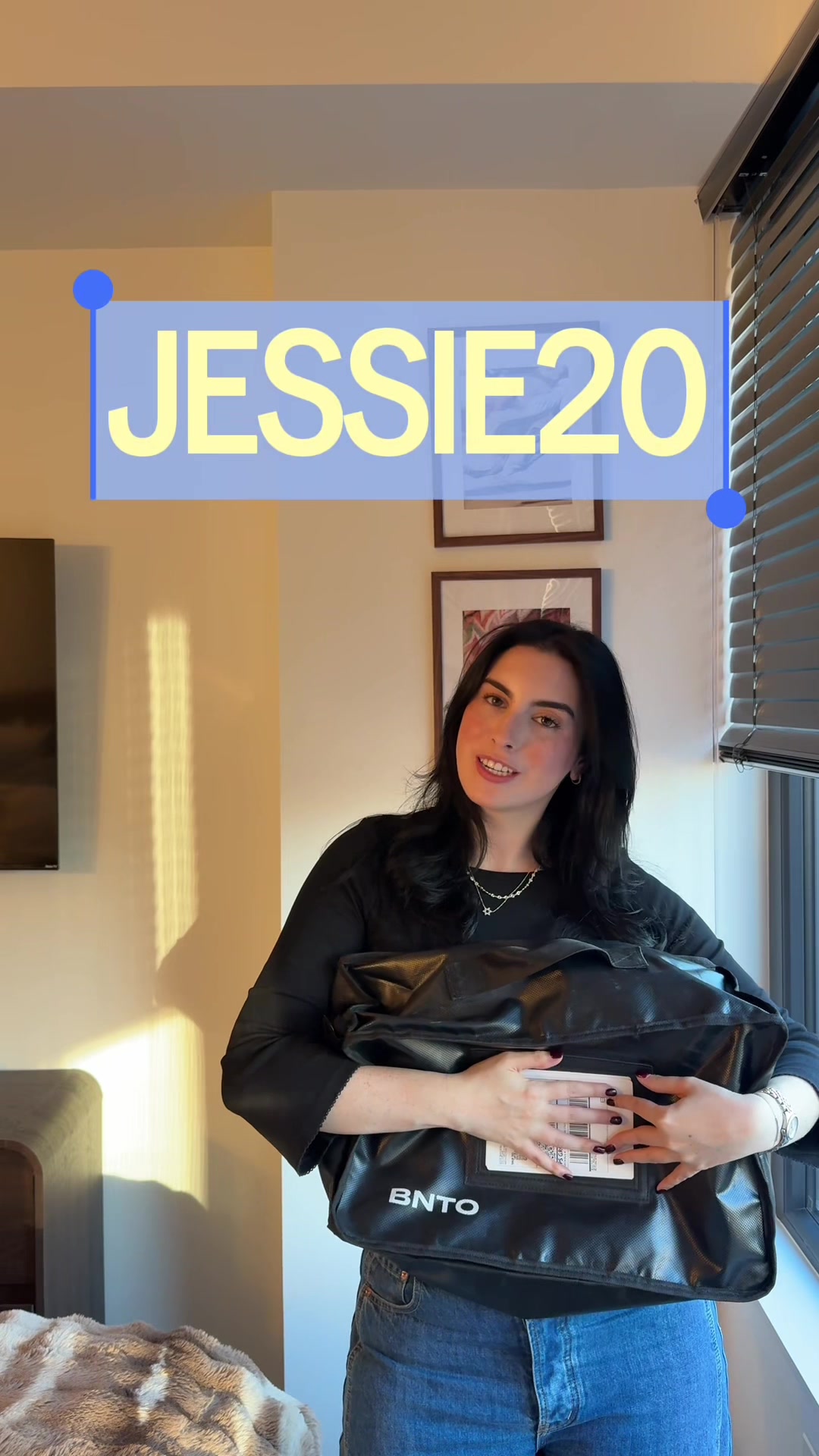 @jessiebirnberg