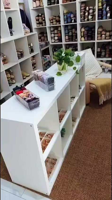 @Zapatos Syslaffitte