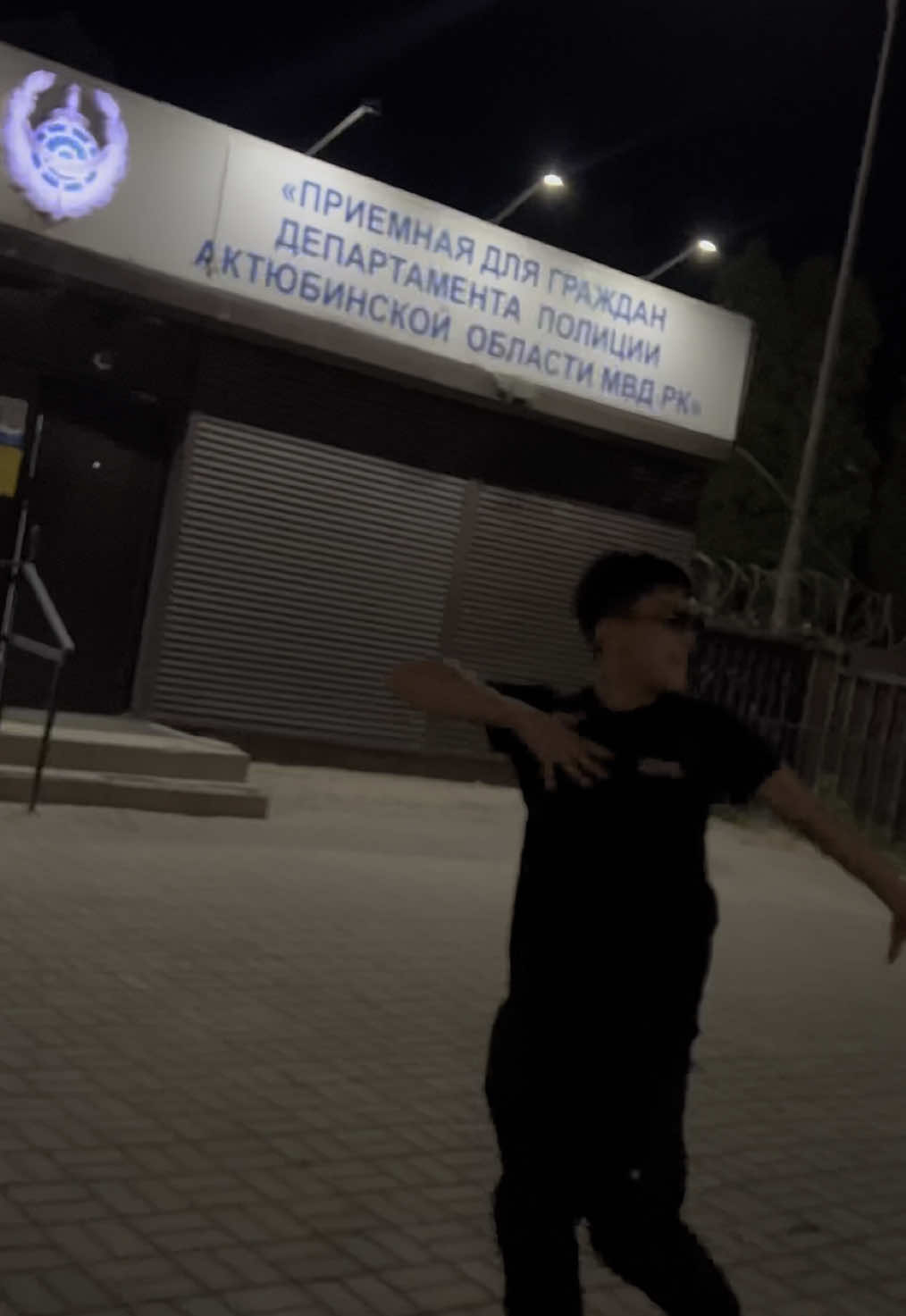 @Студия лезгинки Танатар