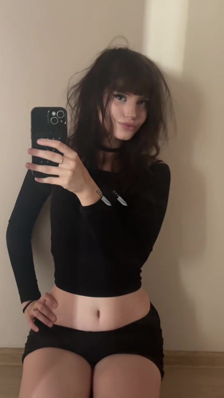 @×_×