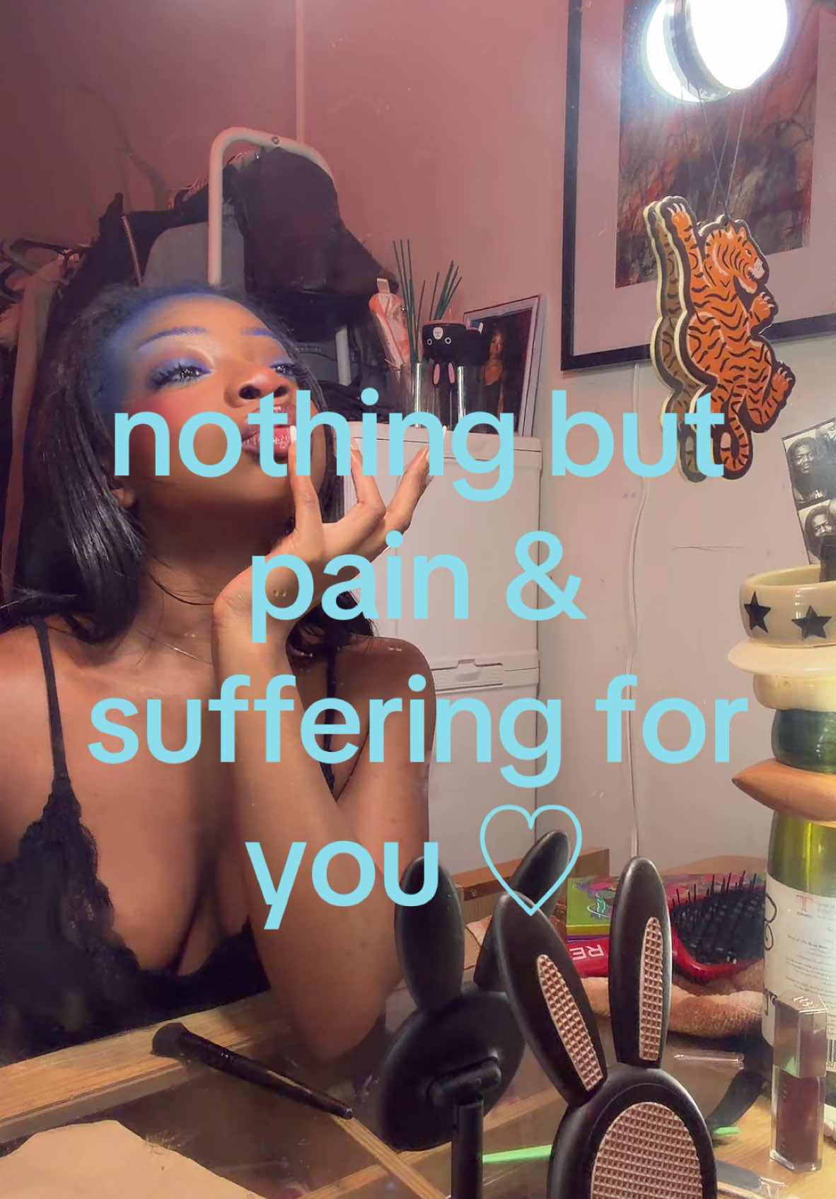 @kimasa