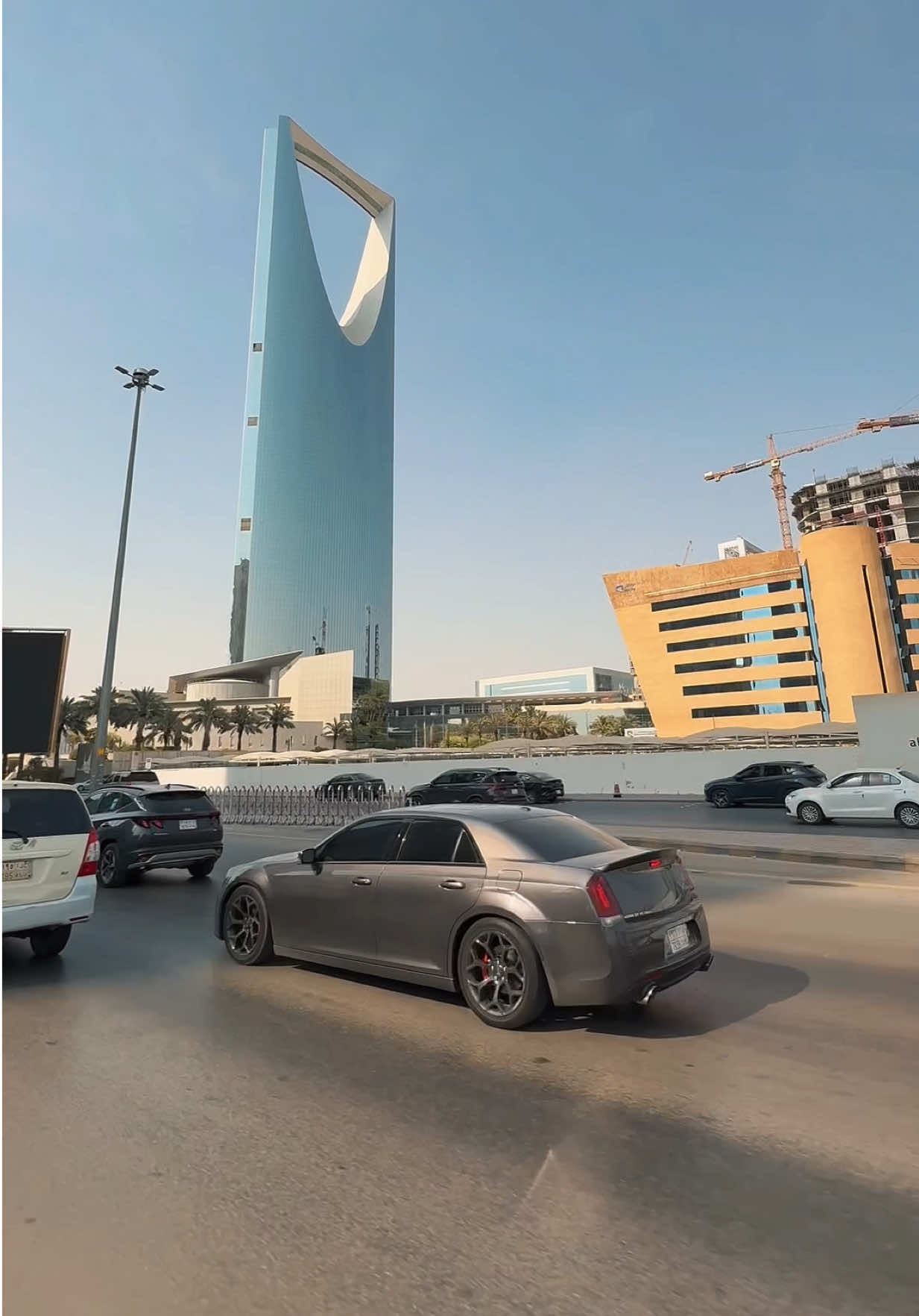 @ميشان دوت&bull;⭐️
