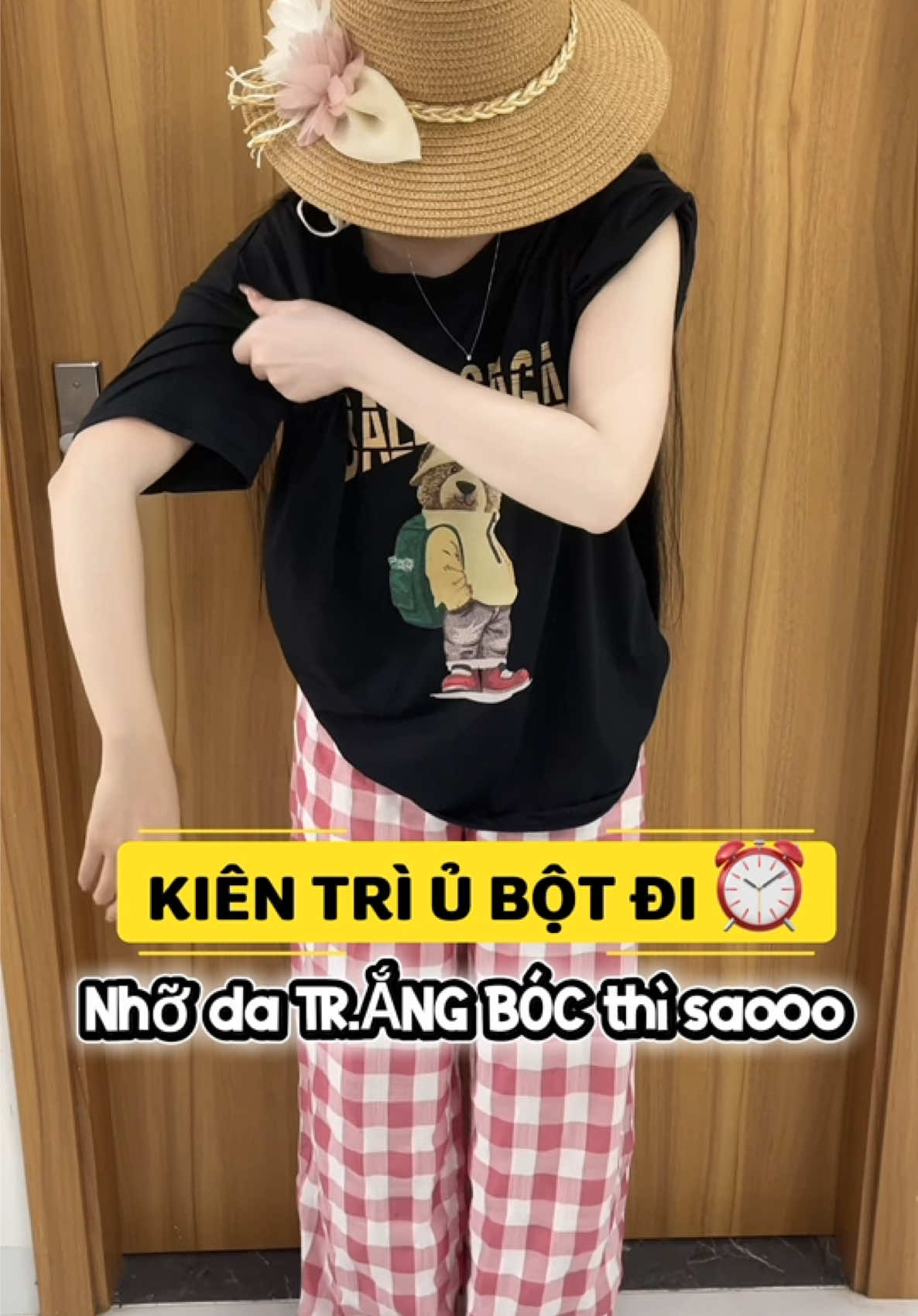 @M&Igrave;NH L&Agrave; HIỀN Đ&Acirc;Y