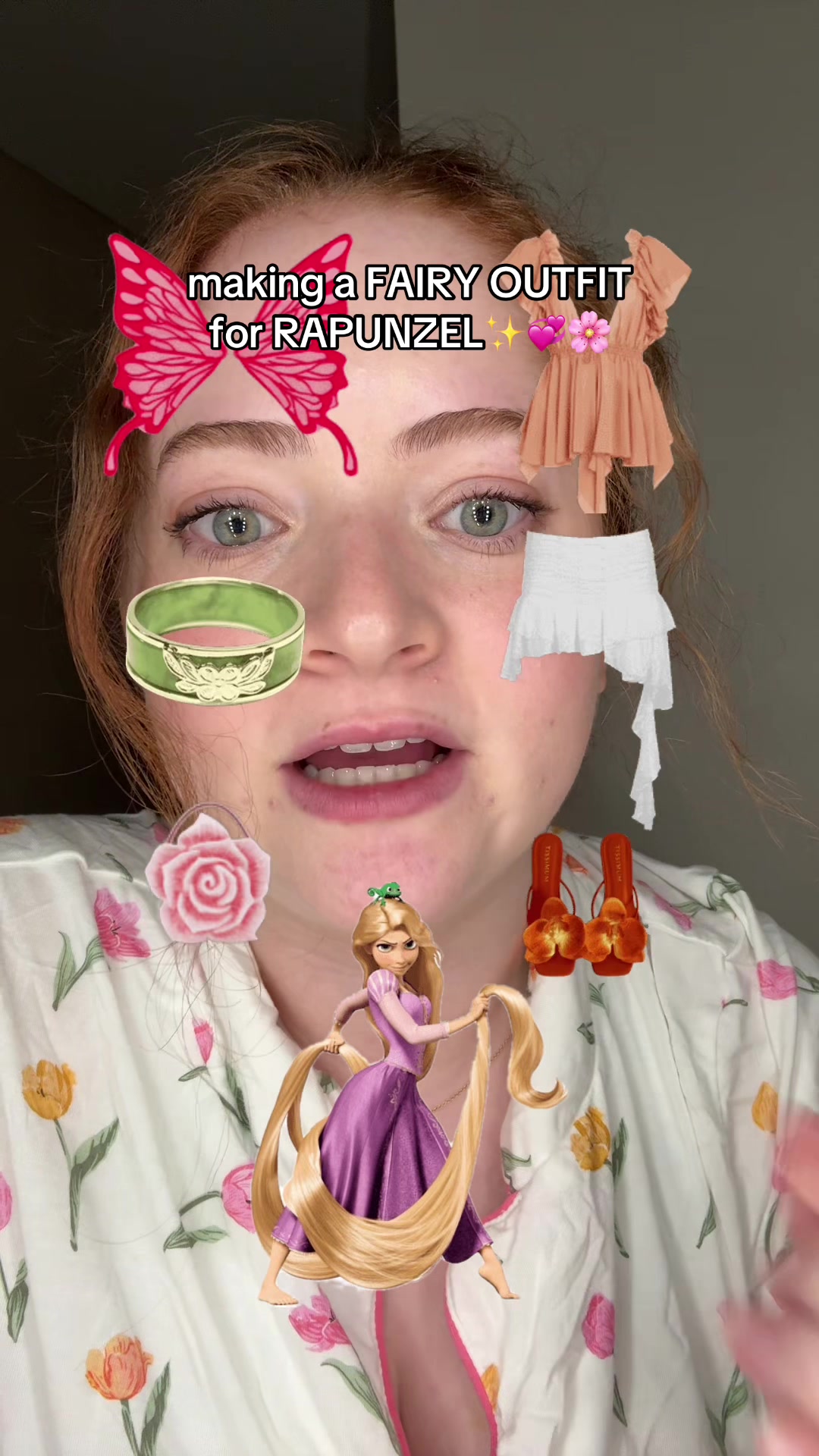 @Juliet Siegel