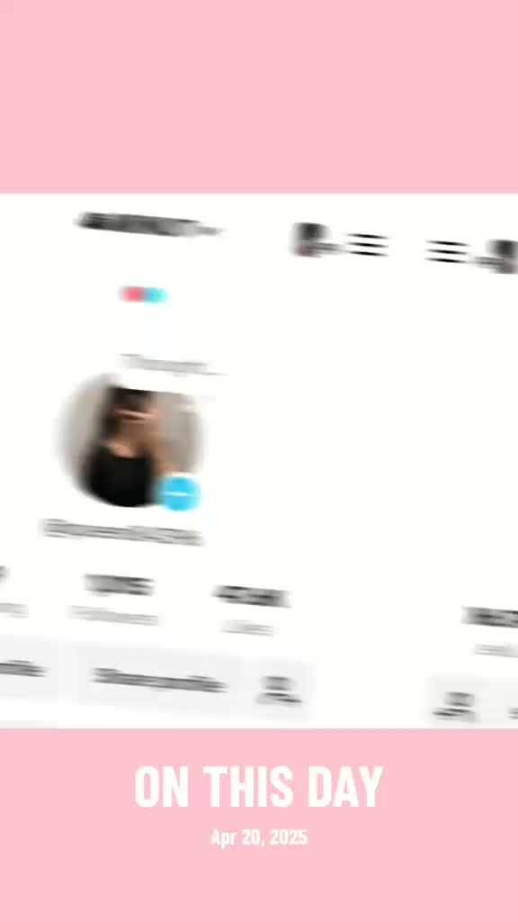 @ᥫ᭡𝙈 𝙄 𝙉 𝙐⎯꯭̽👀❤️