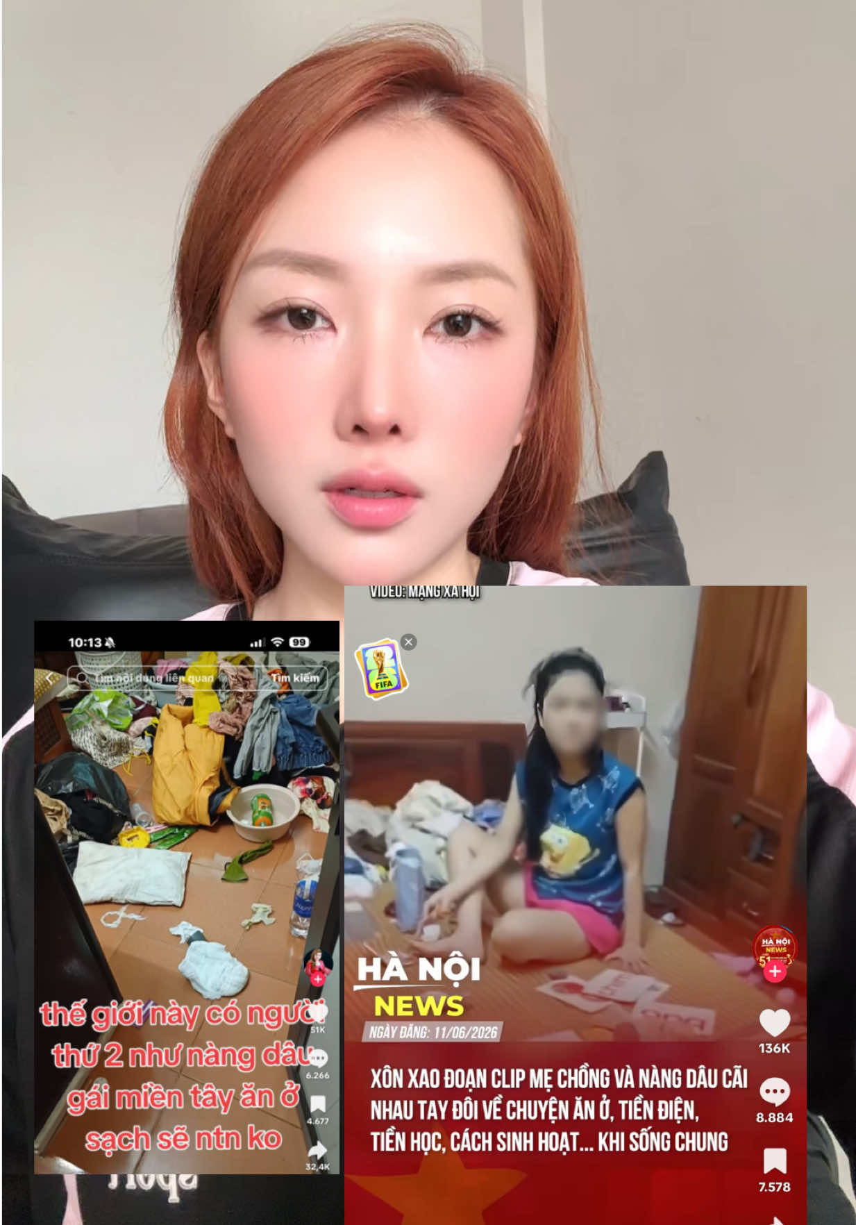 @AN LAN MAN số 2