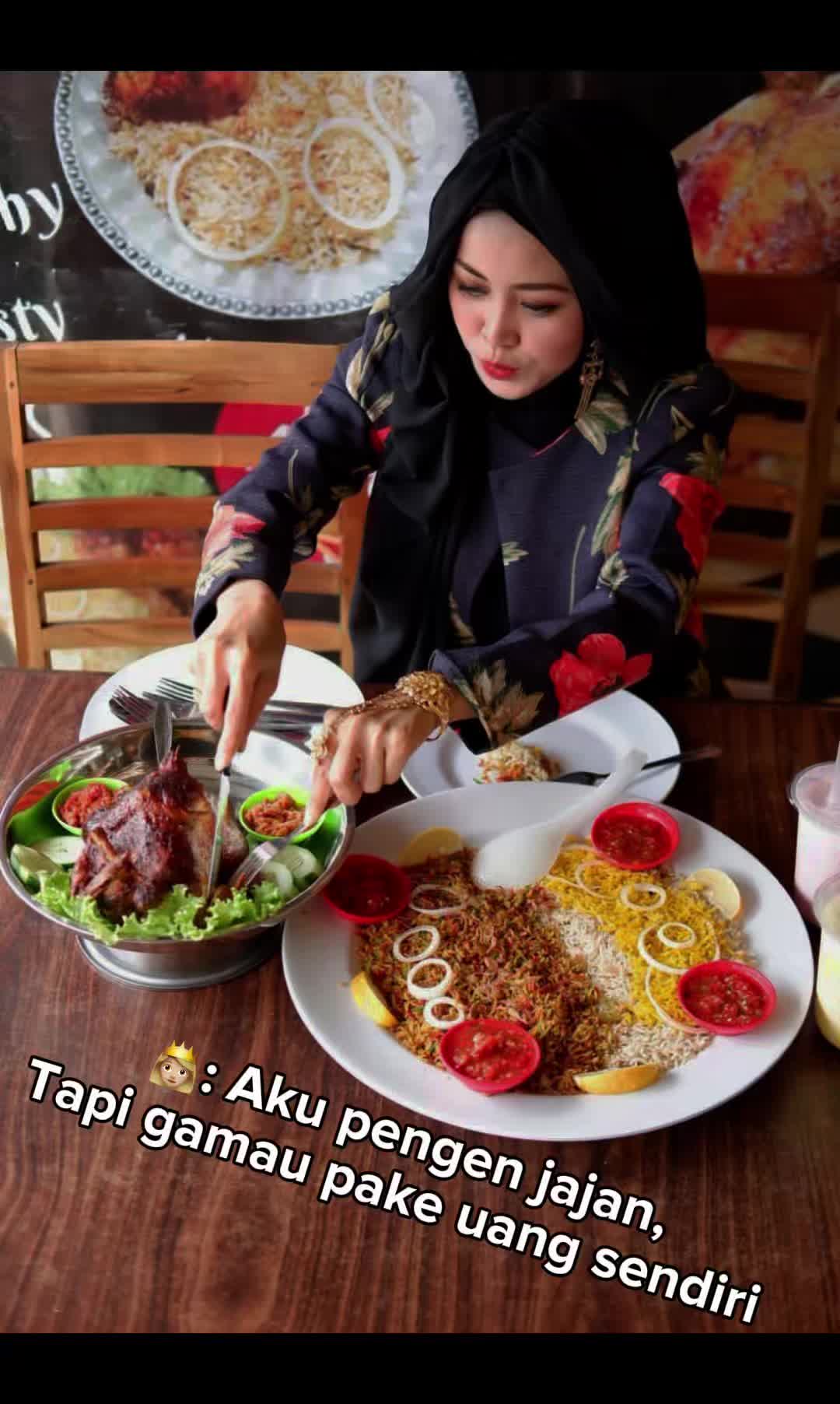 @Citra collection 89