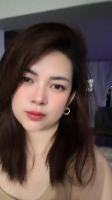 @🫧🍁Ms🍁BESH🍁🫧 🇵🇭🇨🇦