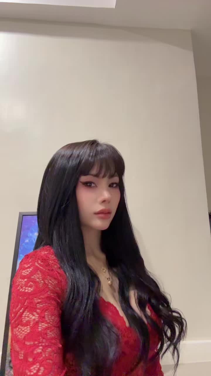 @sunflwrnana
