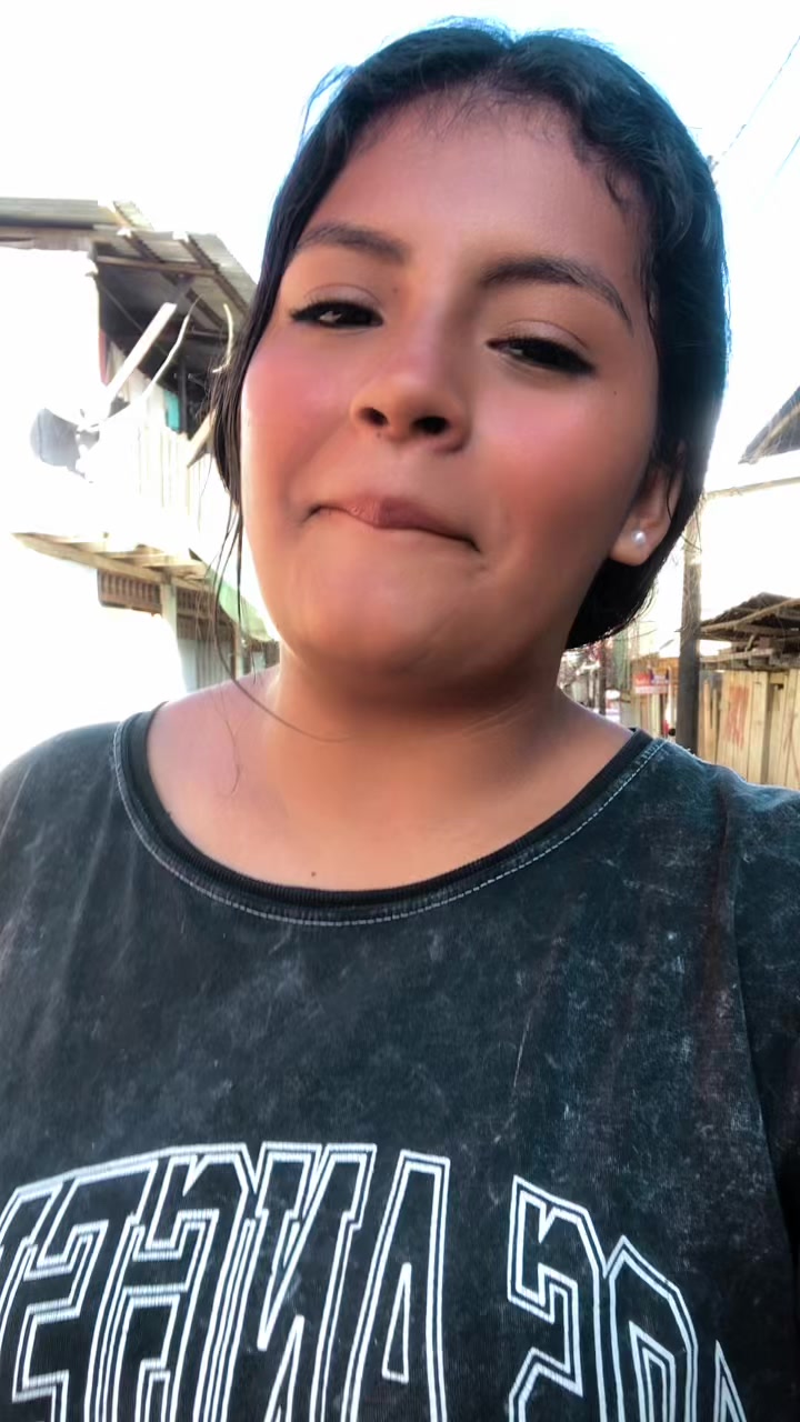 @Danitza🎀