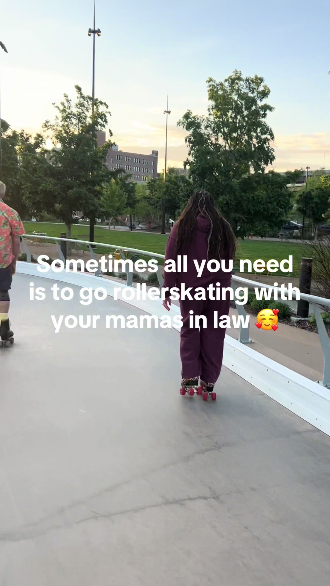 @Maycen