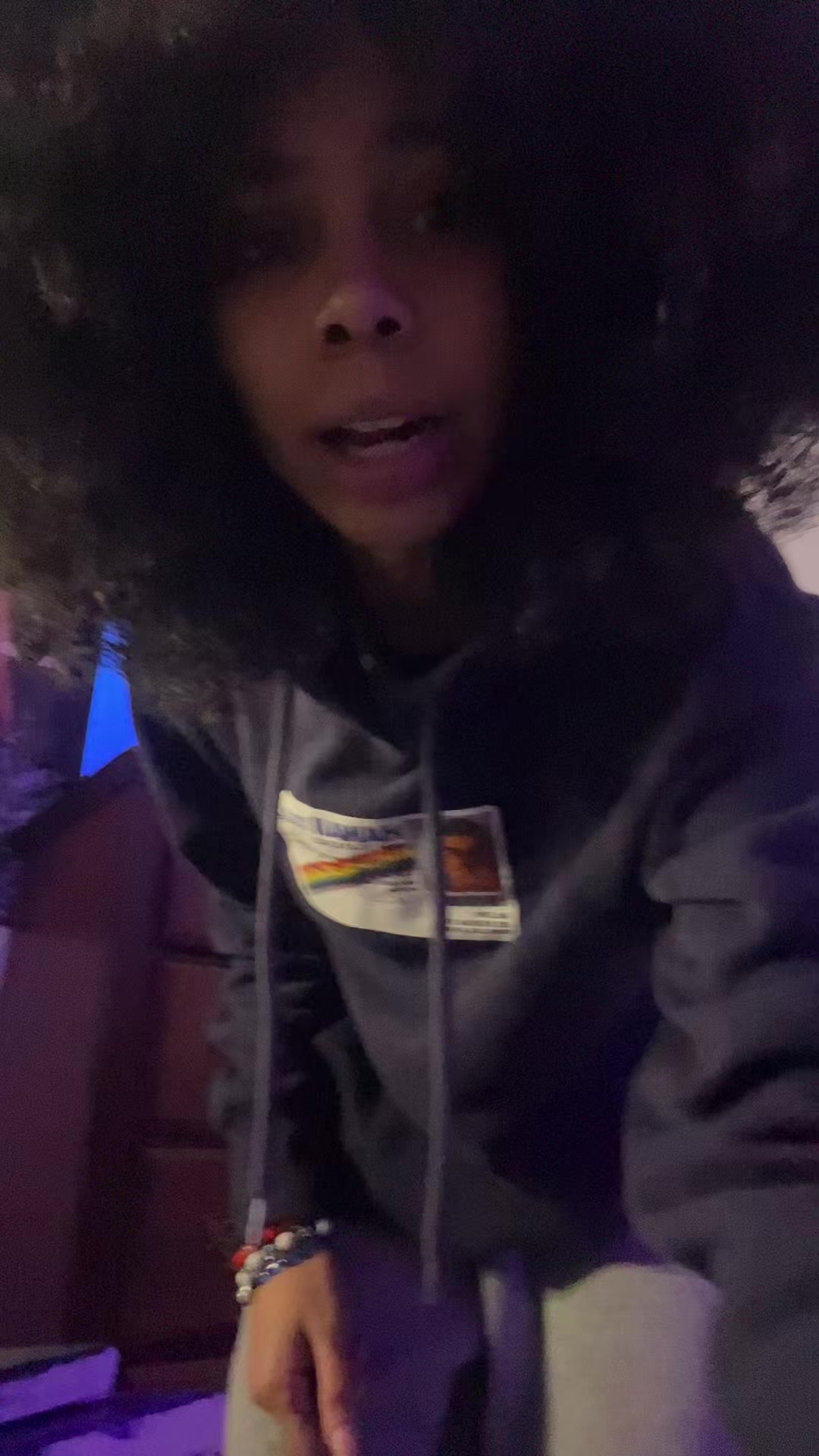 @Léase💗