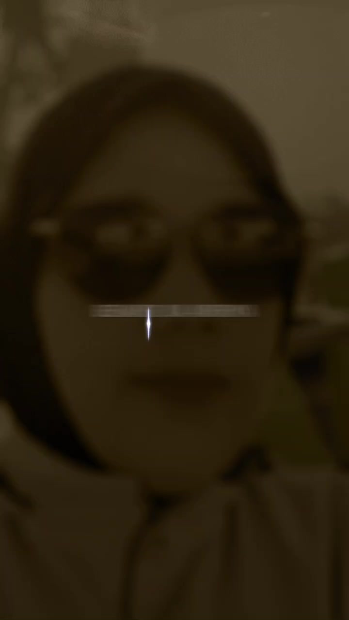 @lesungpipit