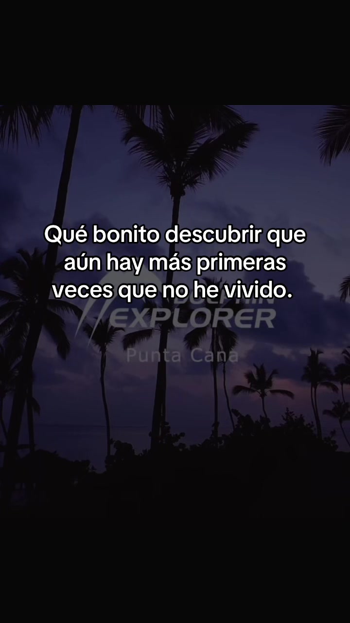 @🌻Fati Salinas🌻