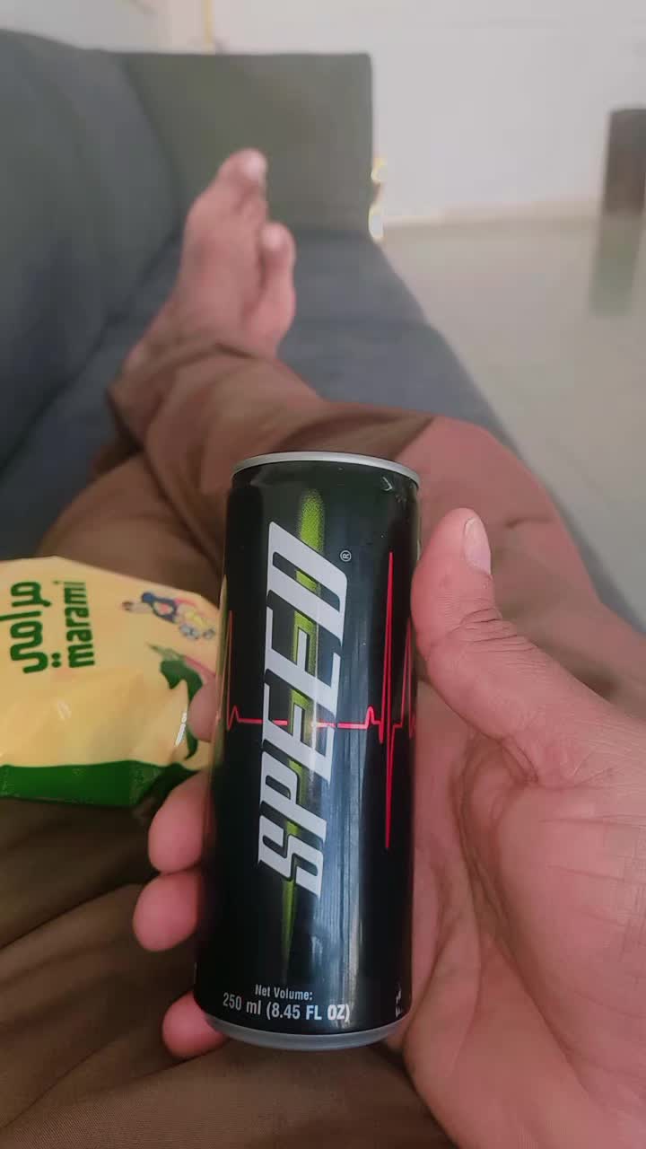 @🇸🇦🤍🥀🥀نواب زادہ🤍🥀🥀