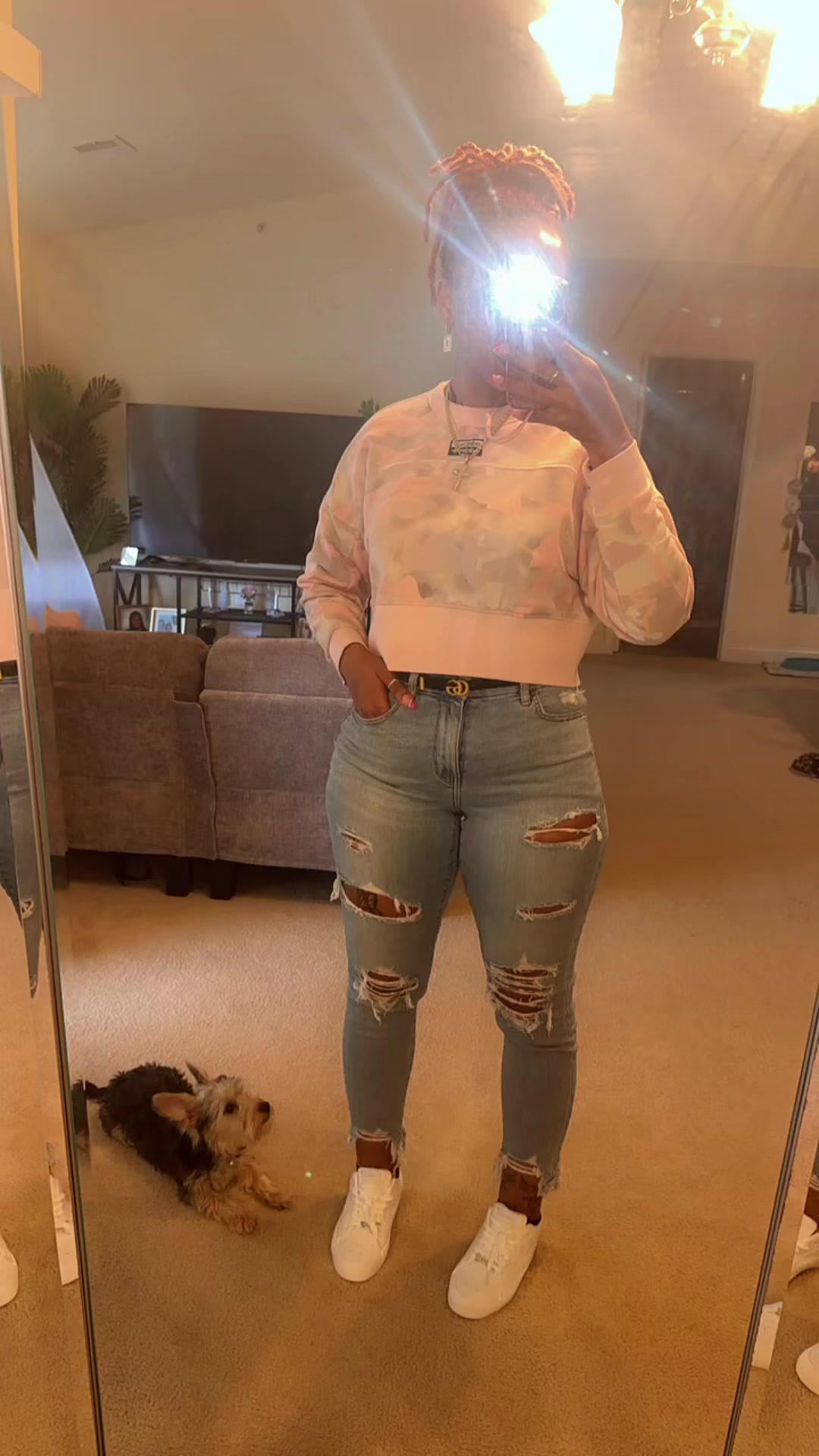 @Zaaxaa