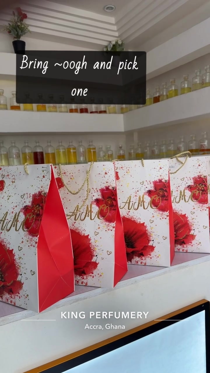 @king_perfumery